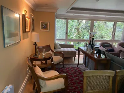 Apartamento com 3 Quartos à venda, 109m² no Bairro Lago Negro, Gramado