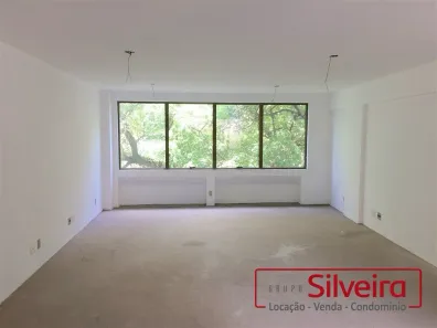 Sala Comercial à venda, 47m² no Centro Histórico, Porto Alegre