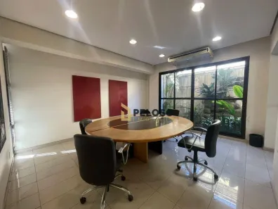 Imóvel Comercial à venda, 668m² no Santana, São Paulo