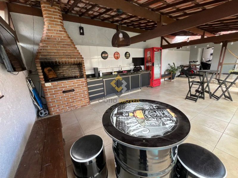 Foto 42