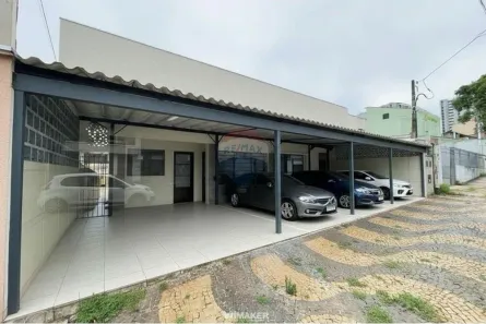 Casa com 4 Quartos à venda, 179m² no Jardim Belo Horizonte, Campinas