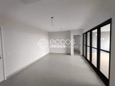 Apartamento com 2 Quartos para alugar, 100m² no Jardim Sul, Uberlândia
