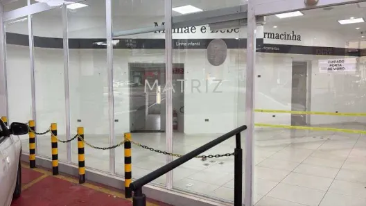 Ponto Comercial para alugar, 130m² no Butantã, São Paulo