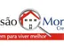 Miniatura da foto de Decisão Moradia Imóveis - Creci 18742J
