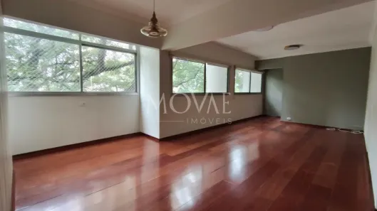Apartamento com 3 Quartos à venda, 105m² no Jardim São Dimas, São José dos Campos