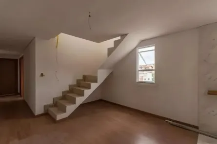 Apartamento com 2 Quartos à venda, 100m² no Serrano, Belo Horizonte