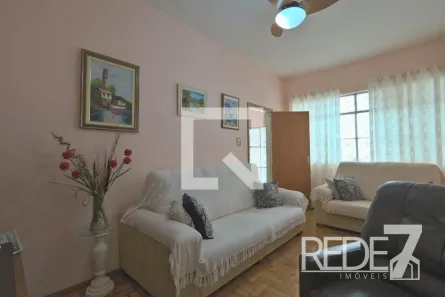 Casa com 3 Quartos à venda, 177m² no Jardim Chapadão, Campinas