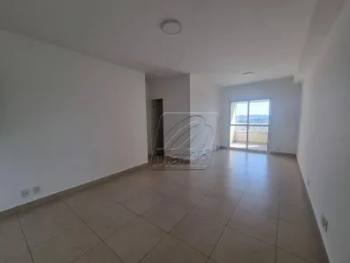 Apartamento com 3 Quartos à venda, 108m² no Nova América, Piracicaba