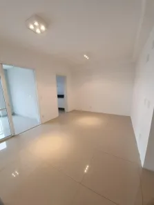 Apartamento com 3 Quartos à venda, 90m² no Brooklin Paulista, São Paulo