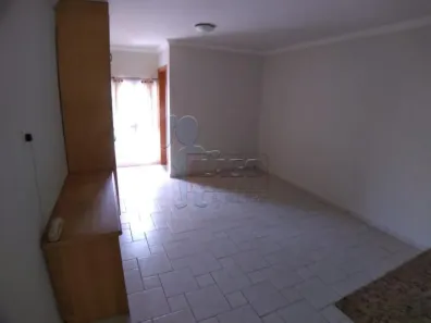 Kitnet com 1 Quarto à venda, 39m² no Nova Aliança, Ribeirão Preto