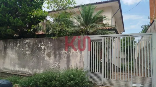 Casa com 4 Quartos à venda, 300m² no Vila Monumento, São Paulo
