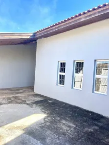Casa com 2 Quartos à venda, 157m² no Jardim Paulistano, Americana