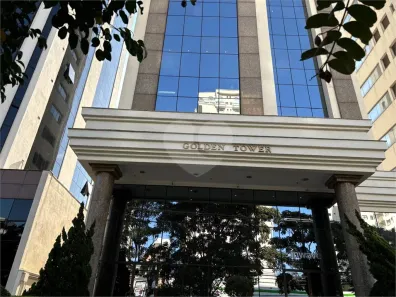 Sala Comercial à venda, 55m² no Santo Amaro, São Paulo