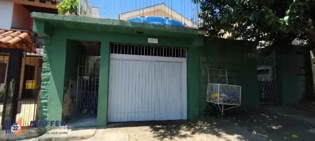Casa com 3 Quartos à venda, 170m² no Tristeza, Porto Alegre