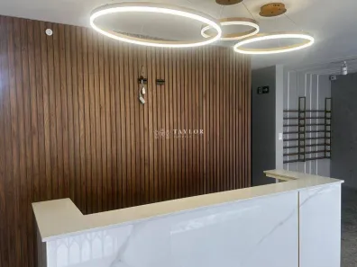 Ponto Comercial para alugar, 390m² no Vila Ida, São Paulo