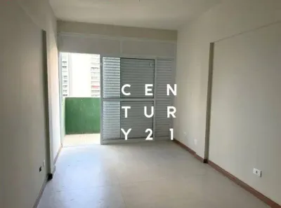 Apartamento com 1 Quarto à venda, 50m² no Pinheiros, São Paulo