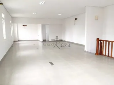 Prédio Comercial para alugar, 400m² no Bela Vista, São Paulo