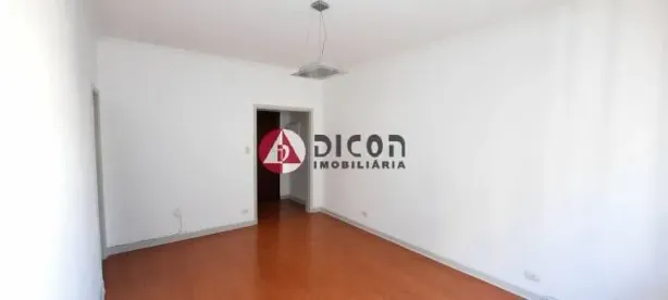 Apartamento com 2 Quartos à venda, 85m² no Bela Vista, São Paulo