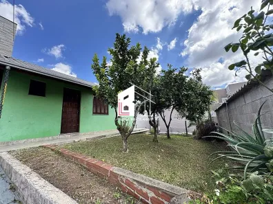Casa com 2 Quartos à venda, 65m² no Nossa Senhora das Graças, Caxias do Sul