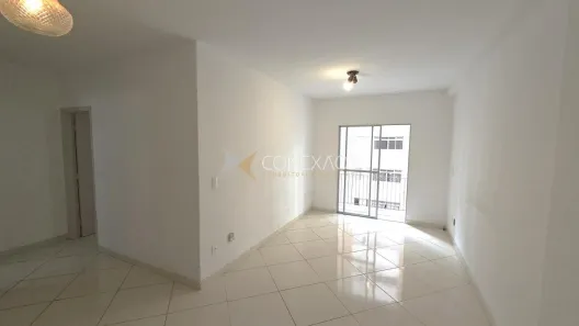 Apartamento com 1 Quarto à venda, 58m² no Bosque, Campinas
