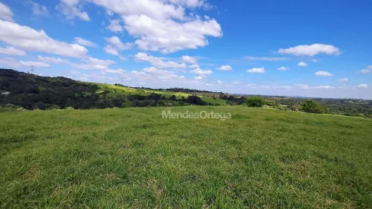 Lote/Terreno à venda, 968000m² no Brigadeiro Tobias, Sorocaba