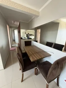 Apartamento com 2 Quartos à venda, 49m² no Chácara Jafet, Mogi das Cruzes