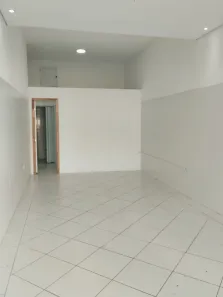 Ponto Comercial para alugar, 60m² no Jardim das Cerejeiras, Atibaia