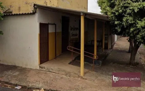 Ponto Comercial para alugar, 80m² no Eldorado, São José do Rio Preto