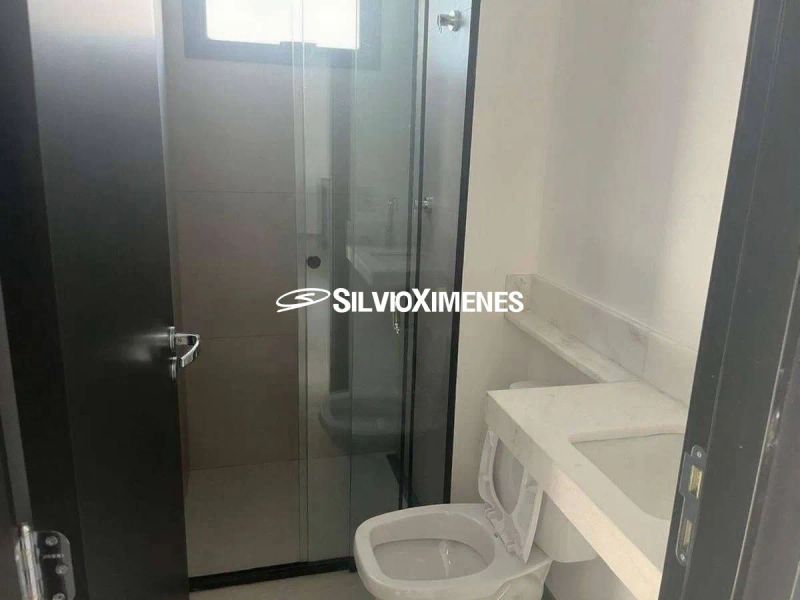 Foto 37