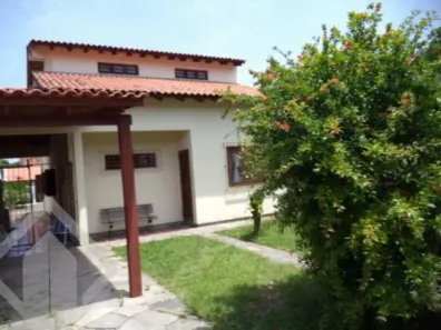 Casa com 4 Quartos à venda, 240m² no Ipanema, Porto Alegre