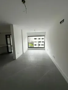 Apartamento com 2 Quartos à venda, 75m² no Perdizes, São Paulo