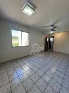 Apartamento com 3 Quartos à venda, 78m² no Independência, Ribeirão Preto