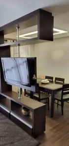 Apartamento com 2 Quartos à venda, 75m² no Parque Mandaqui, São Paulo