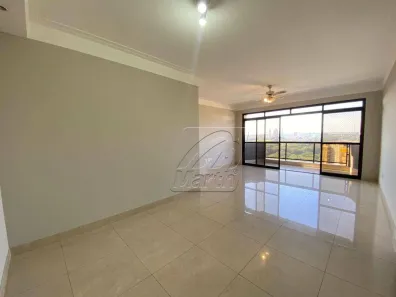 Apartamento com 3 Quartos à venda, 140m² no Castelinho, Piracicaba