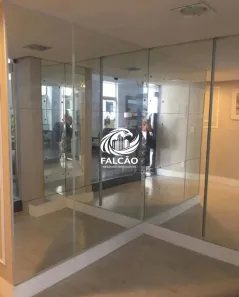 Ponto Comercial para alugar, 36m² no Ondina, Salvador