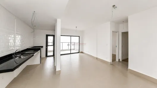 Apartamento com 2 Quartos à venda, 84m² no Cascatinha, Juiz de Fora