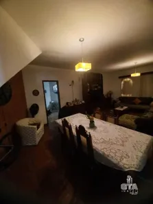 Sobrado com 3 Quartos à venda, 284m² no Jardim Taboão, São Paulo