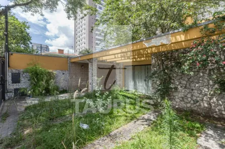Imóvel Comercial com 2 Quartos à venda, 237m² no Cidade Monções, São Paulo