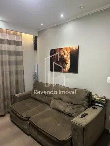 Casa com 3 Quartos à venda, 234m² no Chácara Califórnia, São Paulo