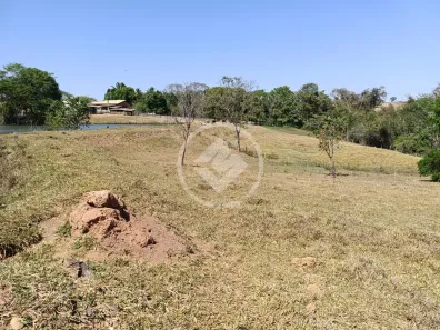 Fazenda/Sítio à venda, 5m² no , São Francisco de Goiás