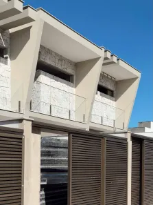 Casa com 3 Quartos à venda, 133m² no Morada de Laranjeiras, Serra
