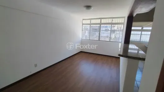 Apartamento com 3 Quartos à venda, 69m² no Centro, Florianópolis
