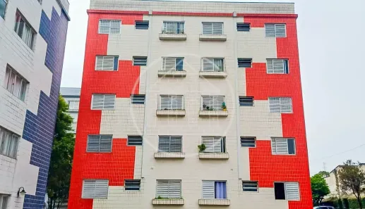 Apartamento com 2 Quartos para alugar, 65m² no Jardim São Rafael, São Paulo