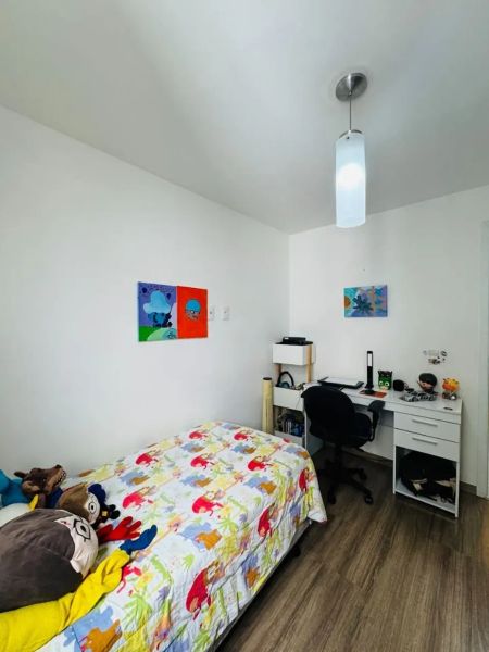 Foto 46