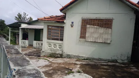Lote/Terreno à venda, 504m² no Parque das Nações, Santo André