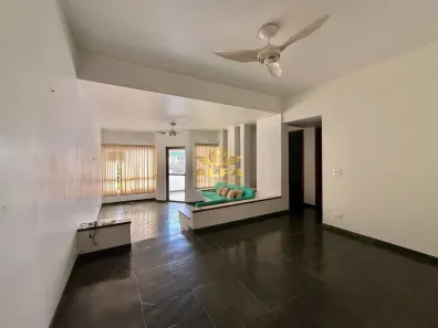Apartamento com 3 Quartos à venda, 120m² no Enseada, Guarujá