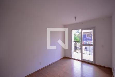 Apartamento com 3 Quartos à venda, 62m² no Jardim Celeste, São Paulo