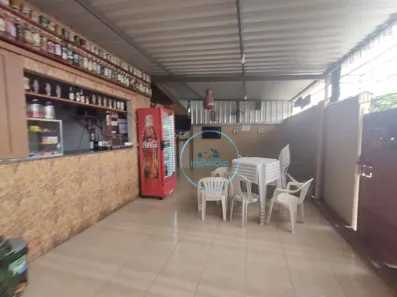 Casa com 3 Quartos à venda, 250m² no Recanto das Águas, São Pedro