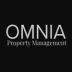 Miniatura da foto de OMNIA Property Management