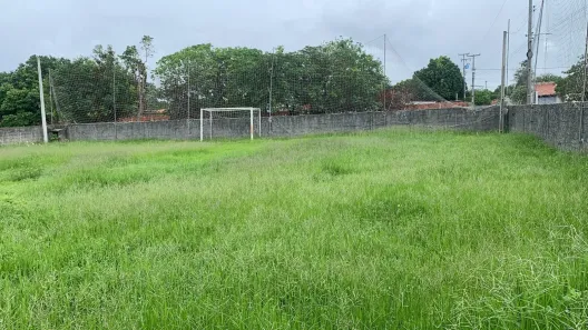Lote/Terreno à venda, 720m² no Porto das Dunas, Aquiraz